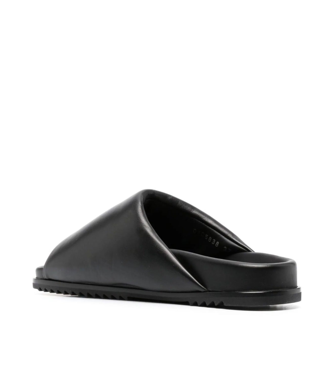 Rick Owens