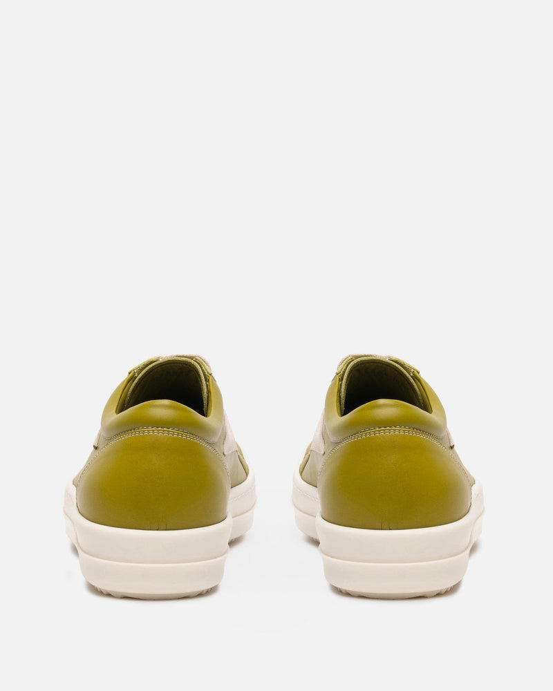 Rick Owens