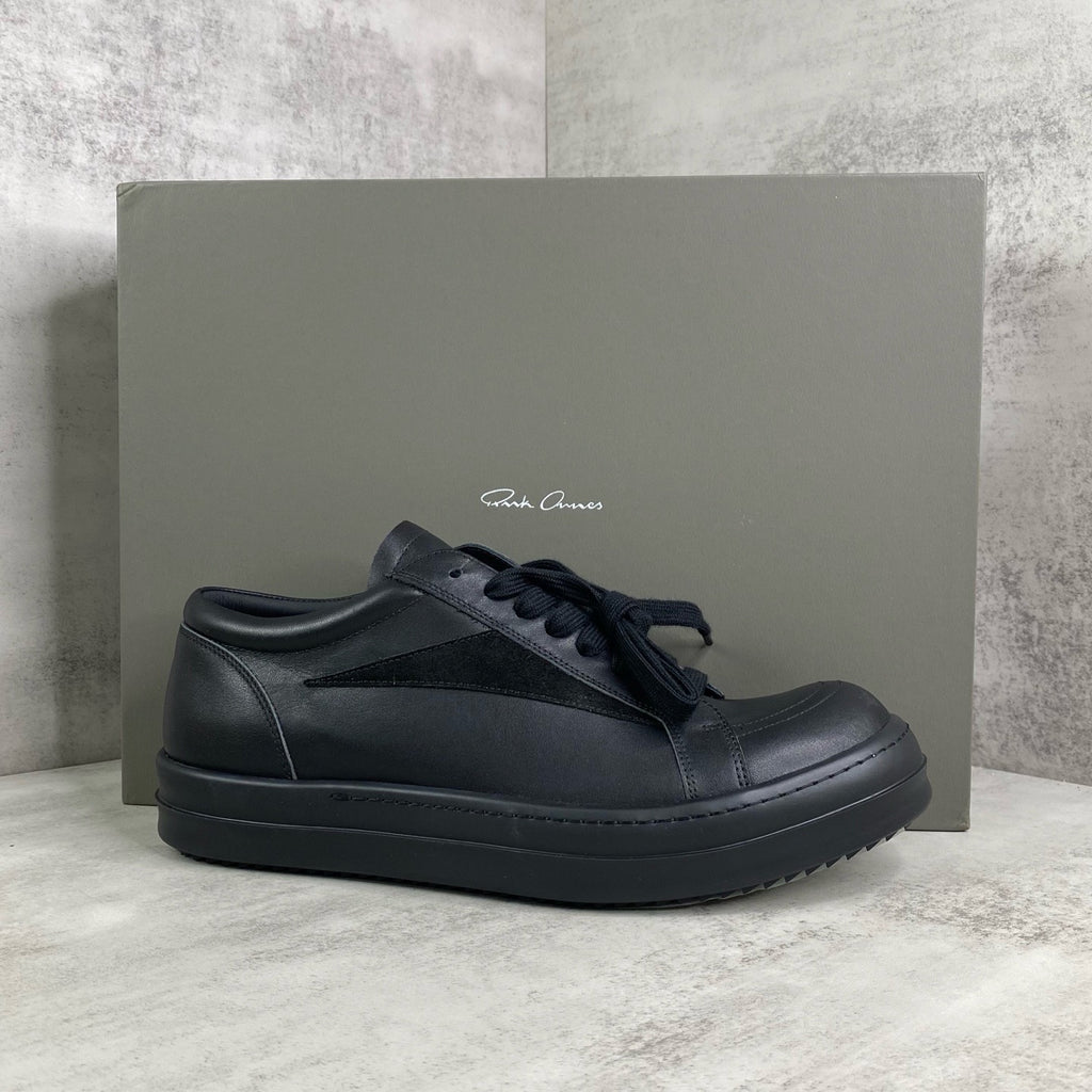 Rick Owens