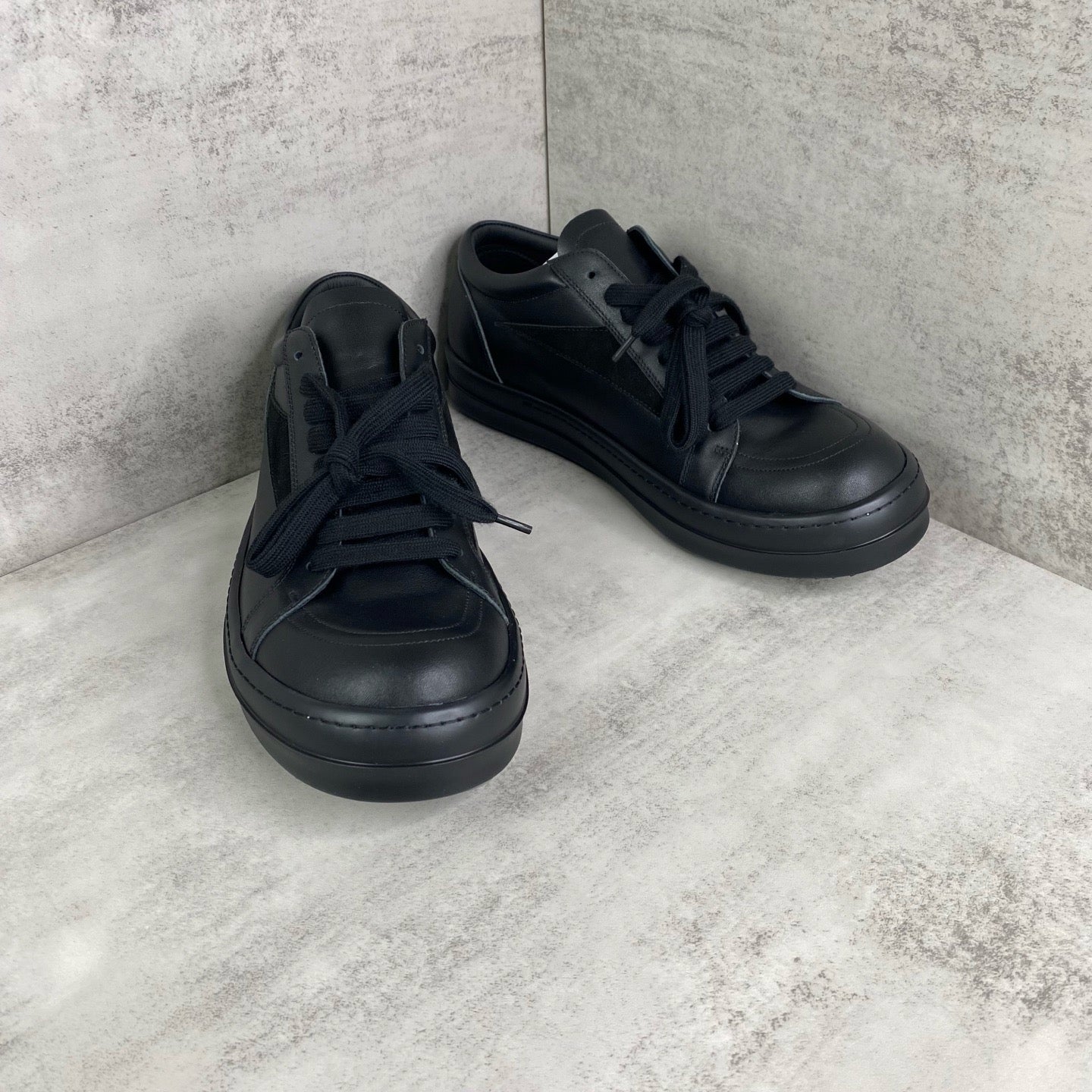 Rick Owens