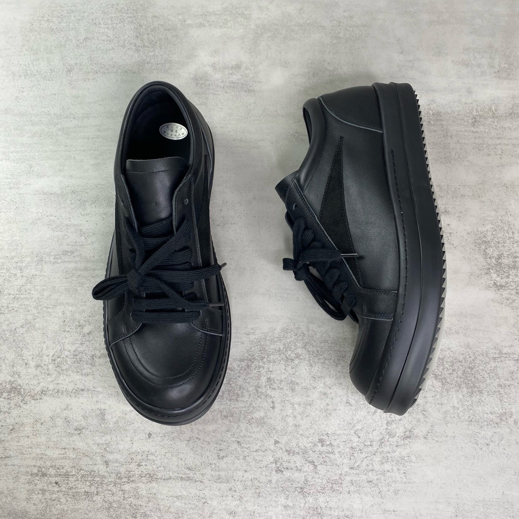 Rick Owens