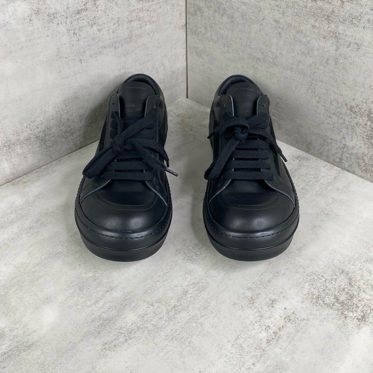 Rick Owens