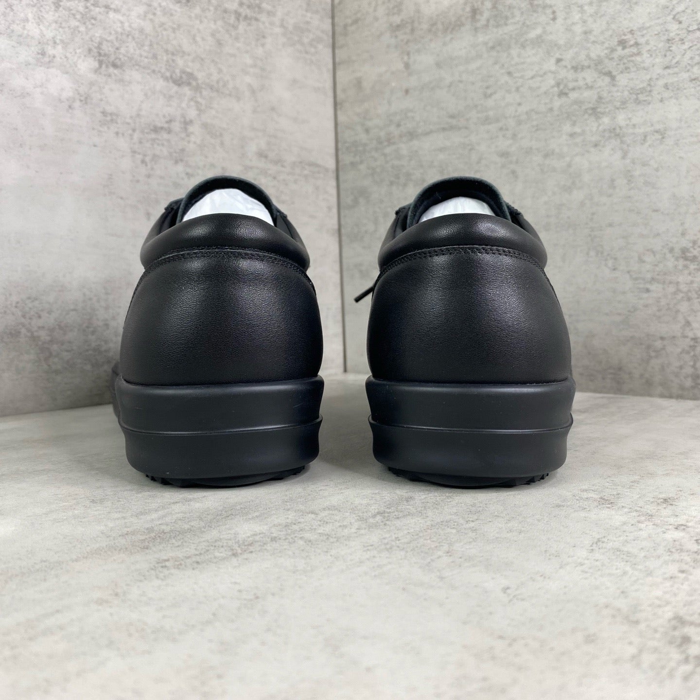 Rick Owens
