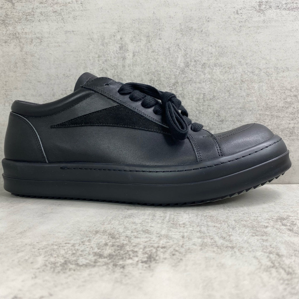 Rick Owens
