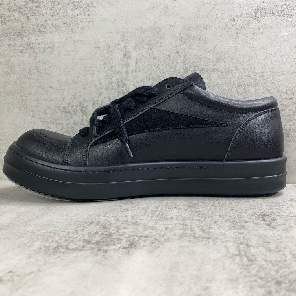 Rick Owens