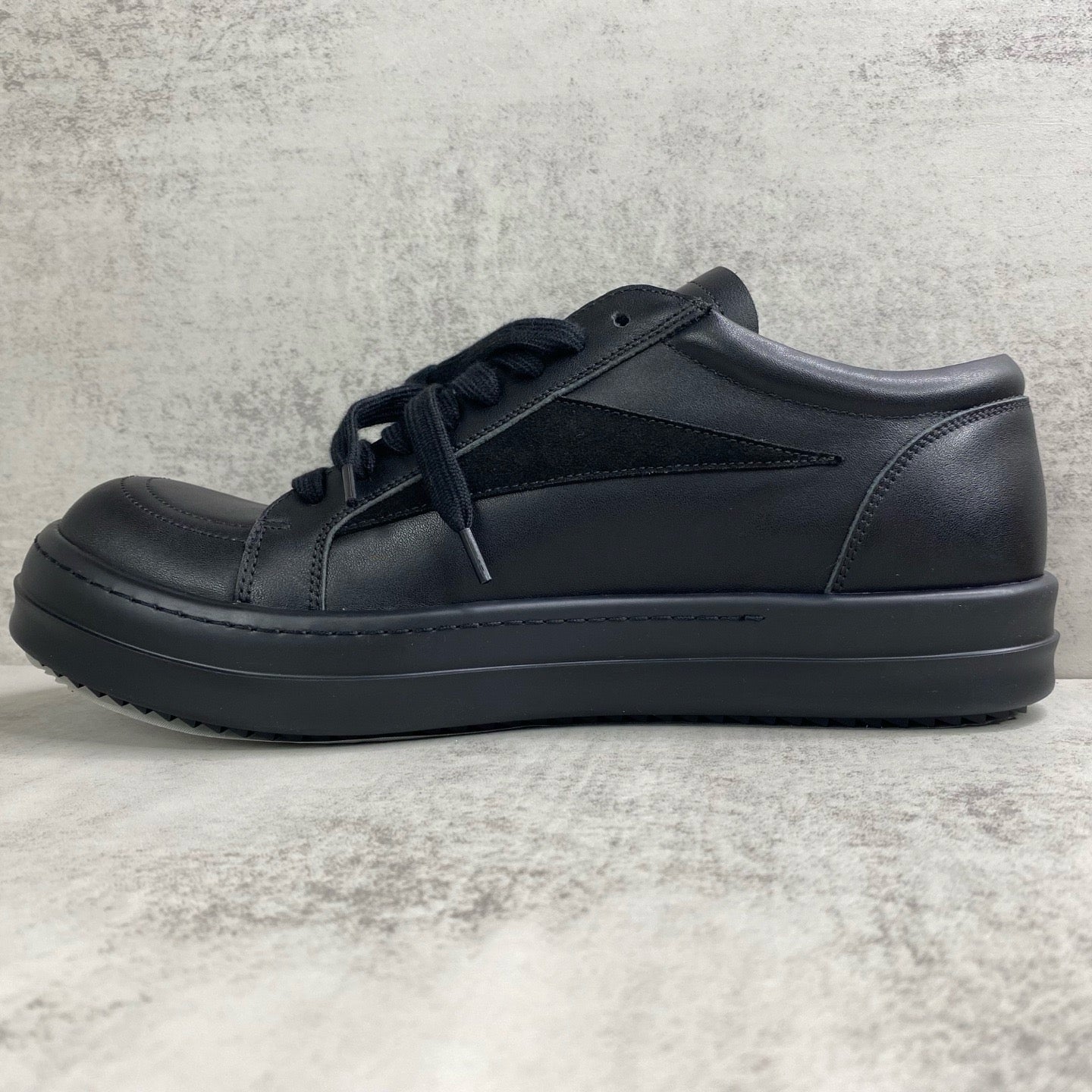 Rick Owens