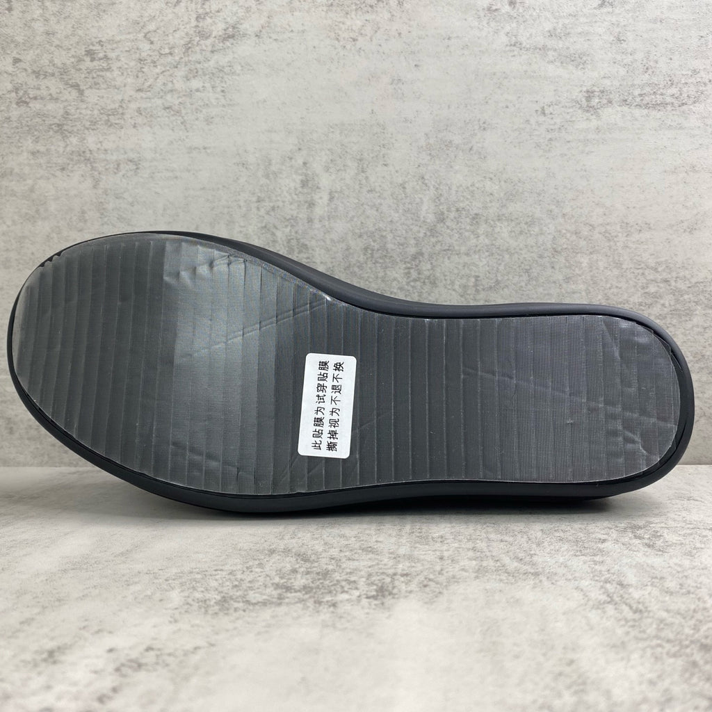 Rick Owens