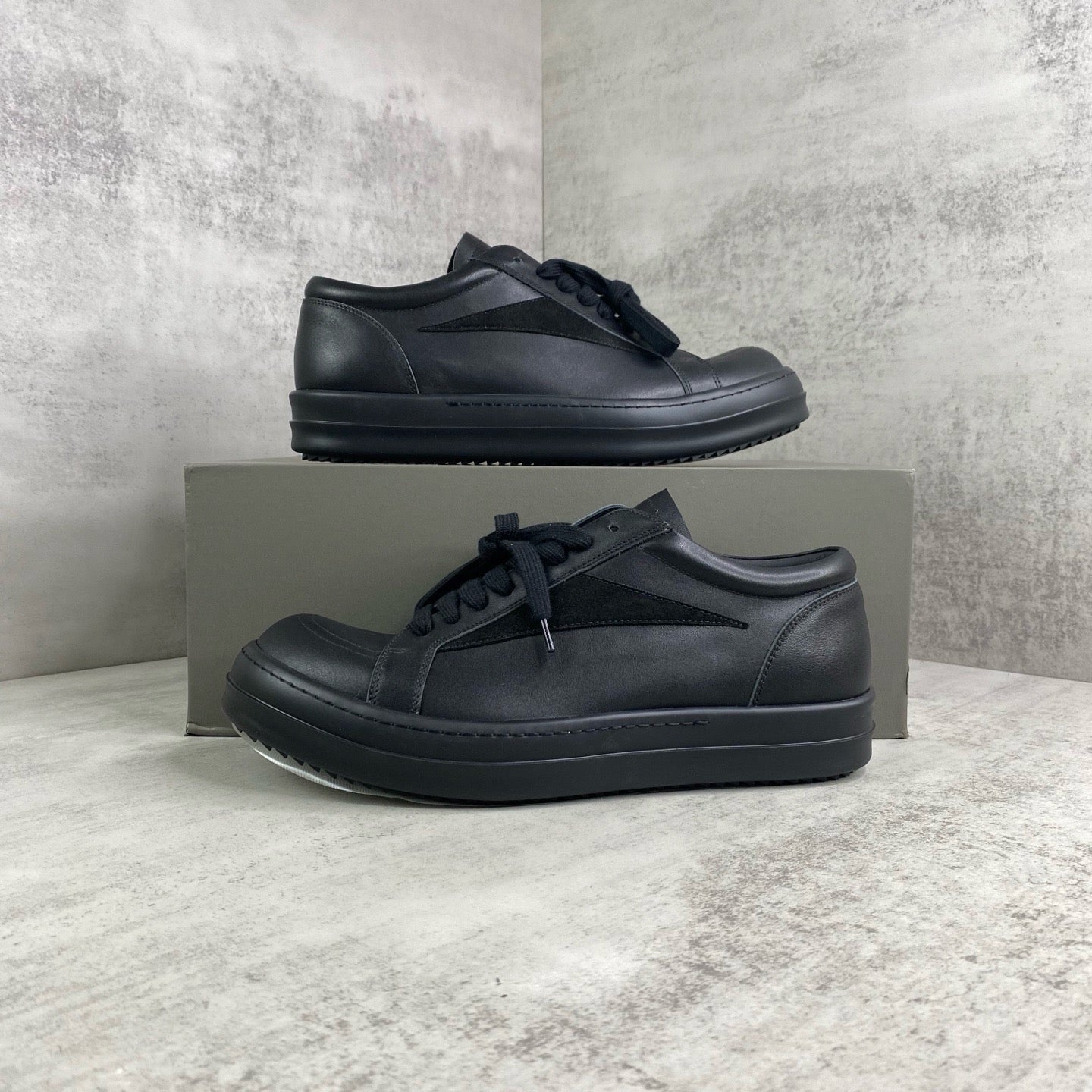 Rick Owens