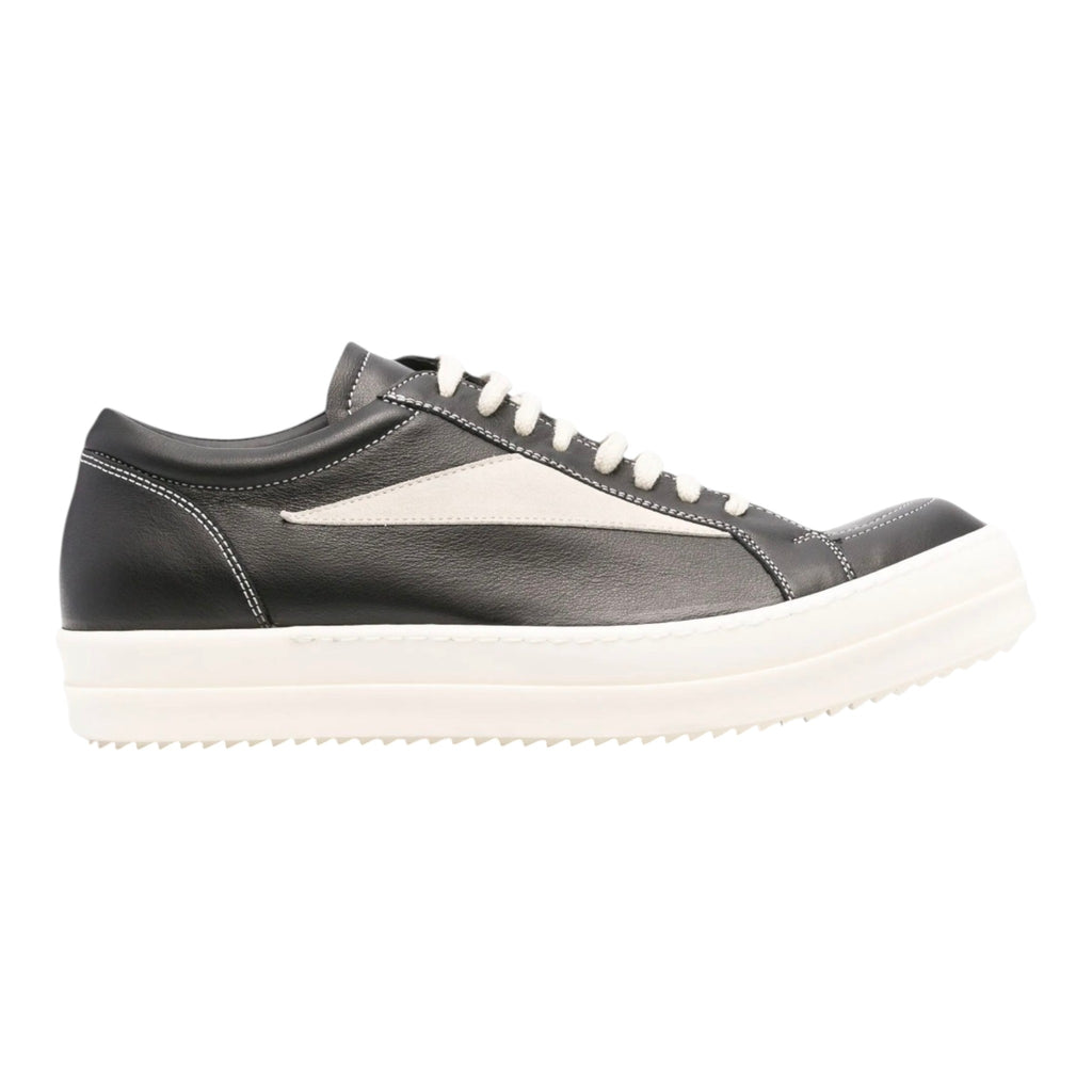 Rick Owens