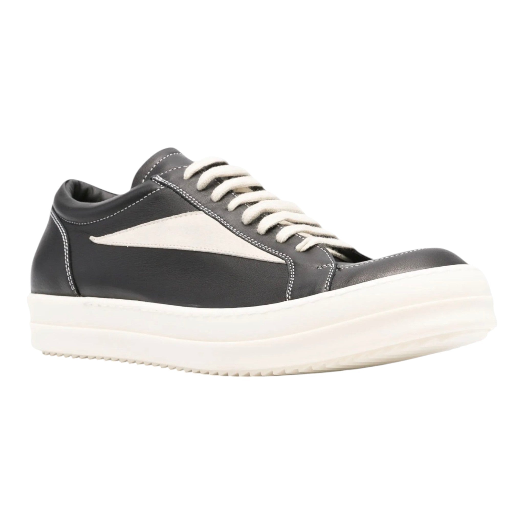 Rick Owens