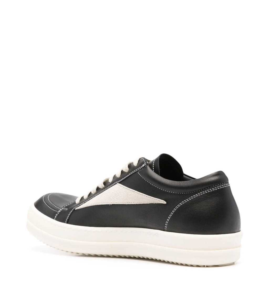 Rick Owens