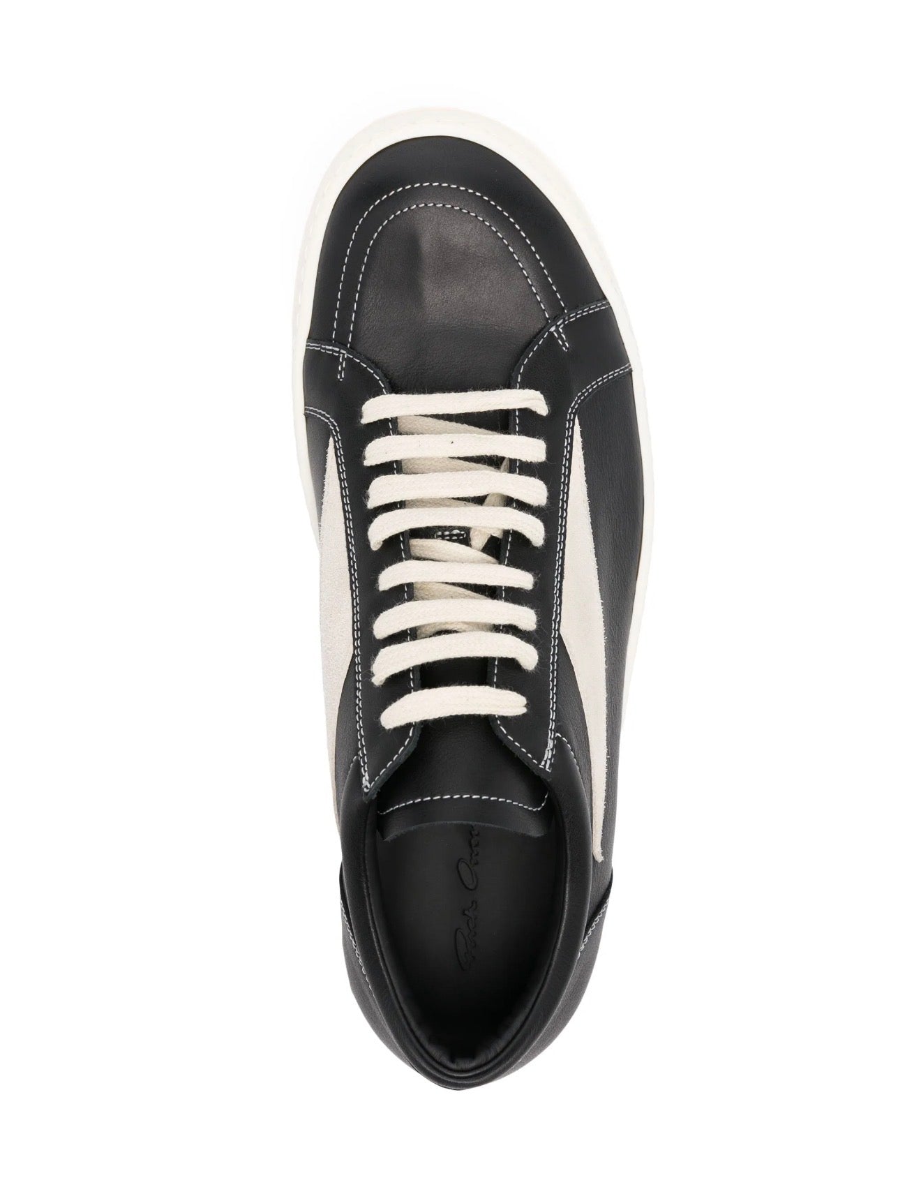 Rick Owens