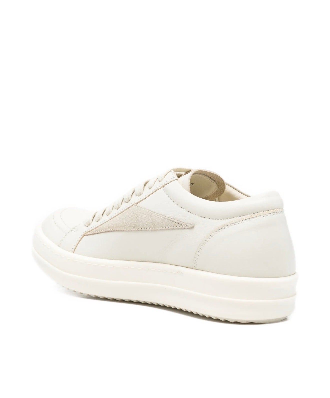 Rick Owens
