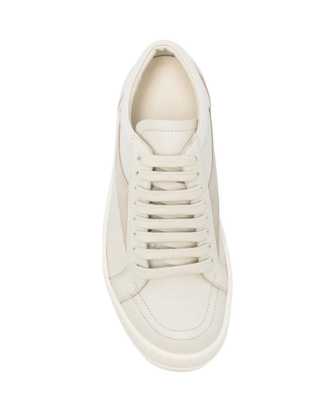 Rick Owens