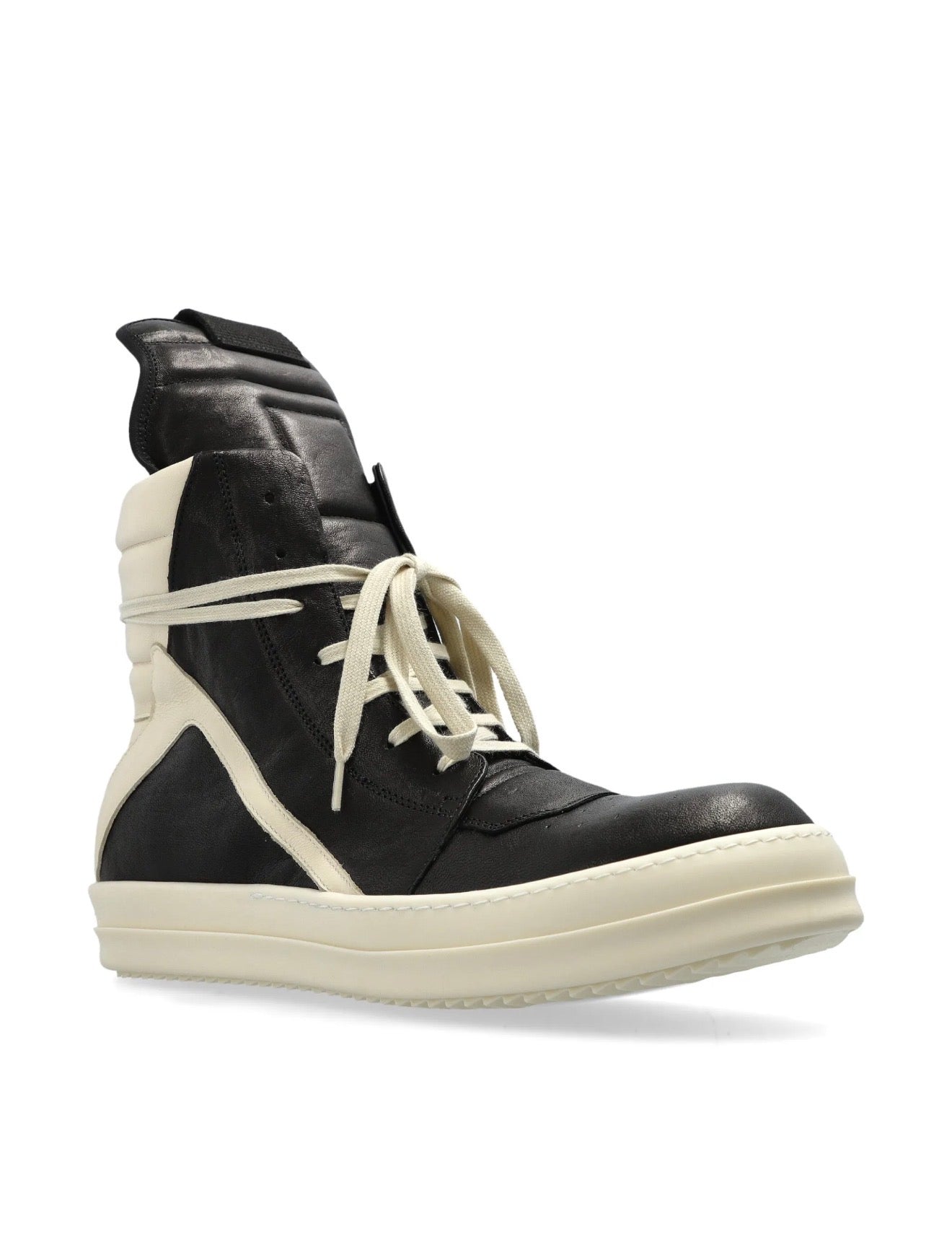 Rick Owens