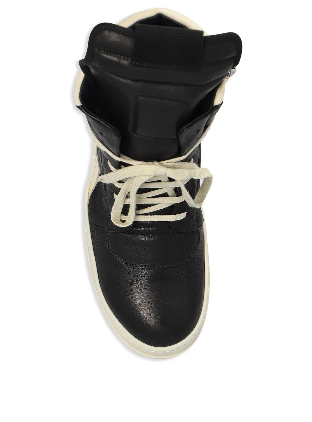 Rick Owens