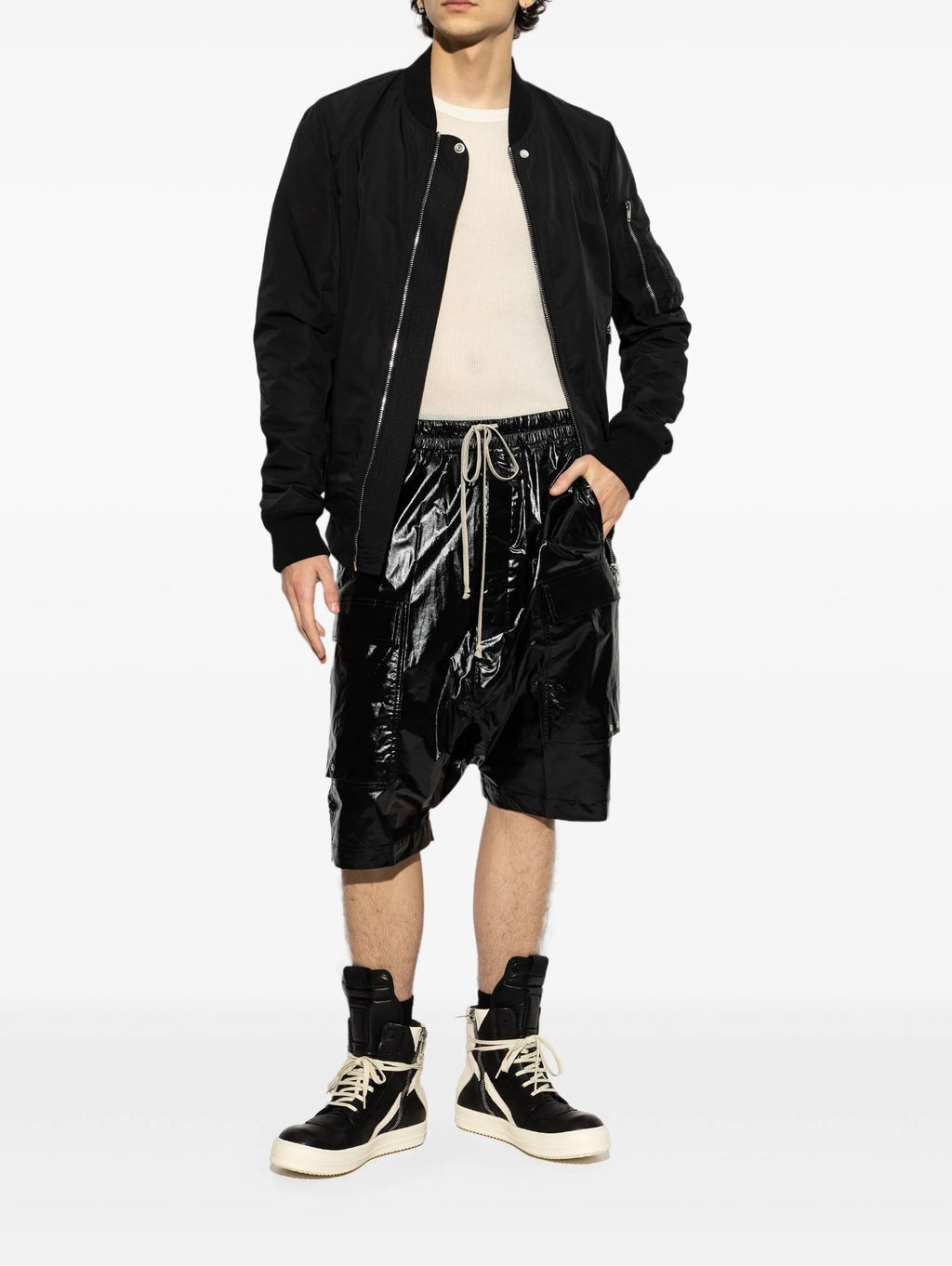 Rick Owens