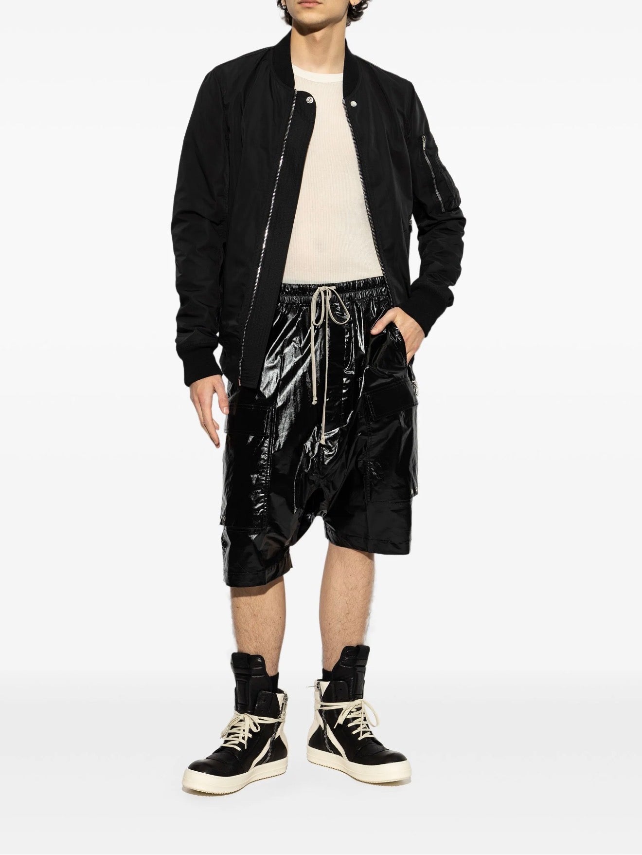 Rick Owens