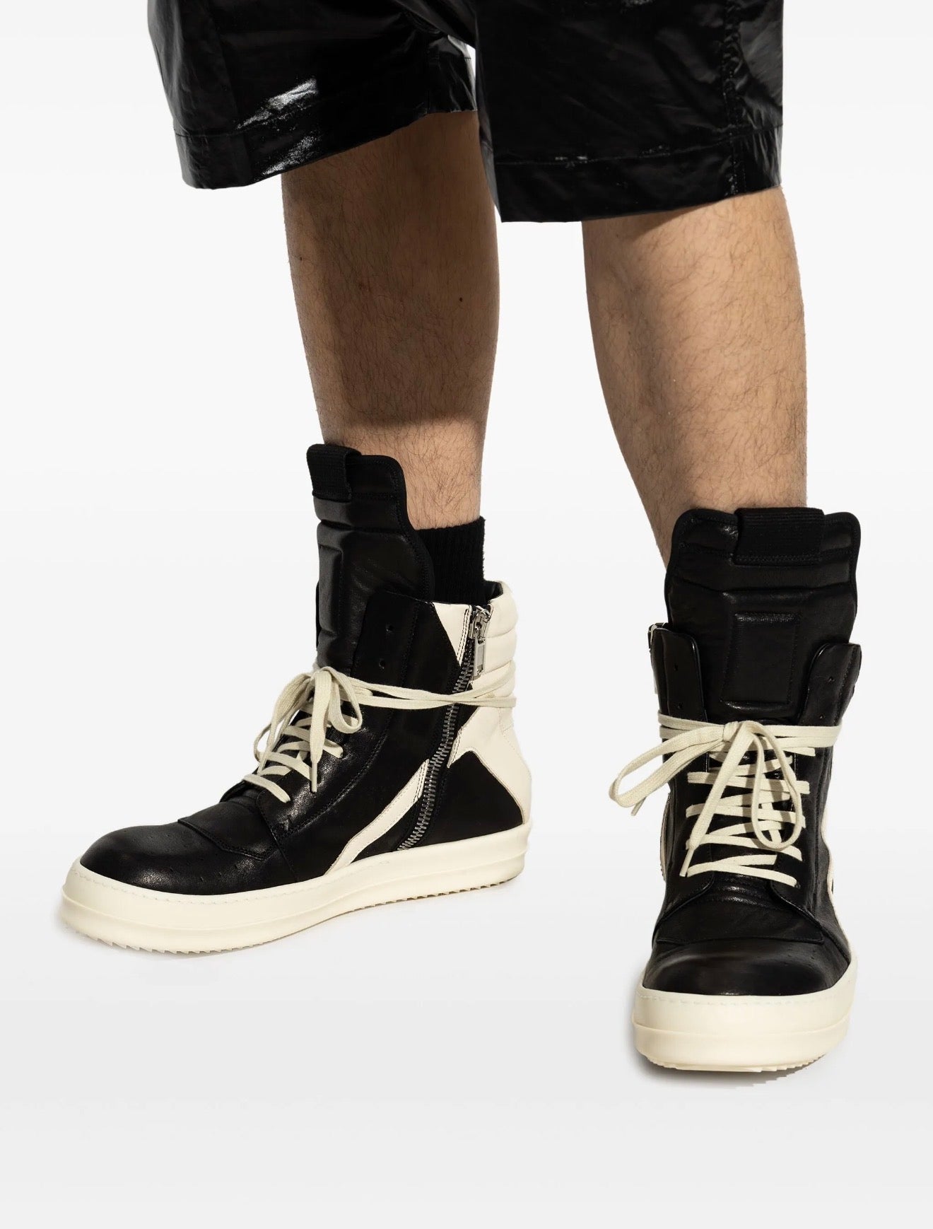 Rick Owens