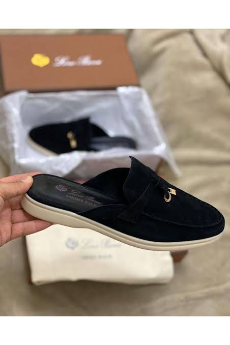 Loro Piana