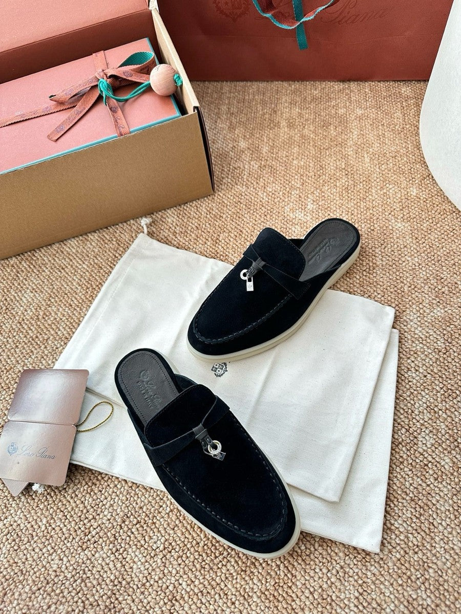 Loro Piana