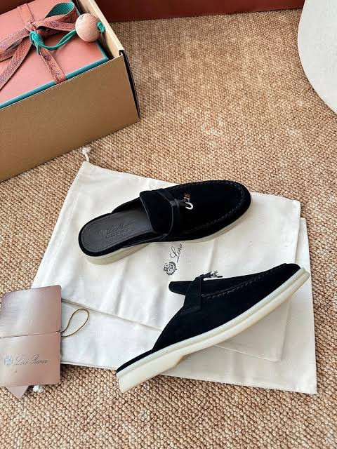 Loro Piana