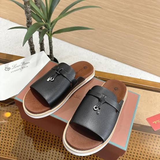 Loro Piana