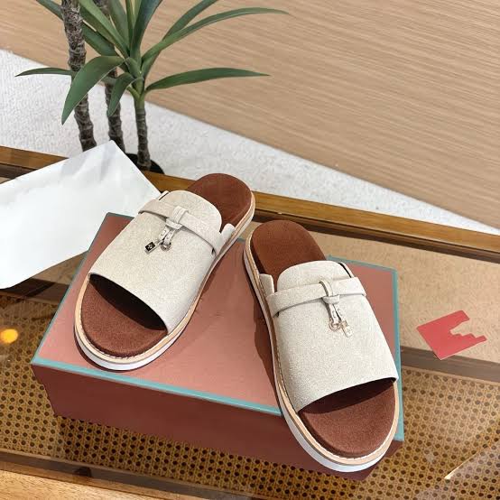 Loro Piana