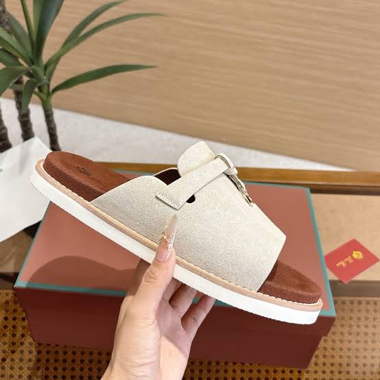 Loro Piana