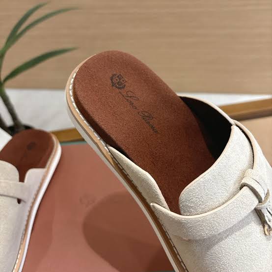 Loro Piana