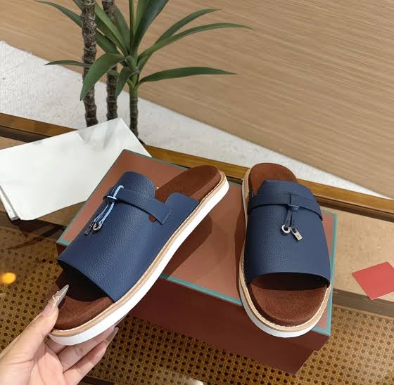Loro Piana