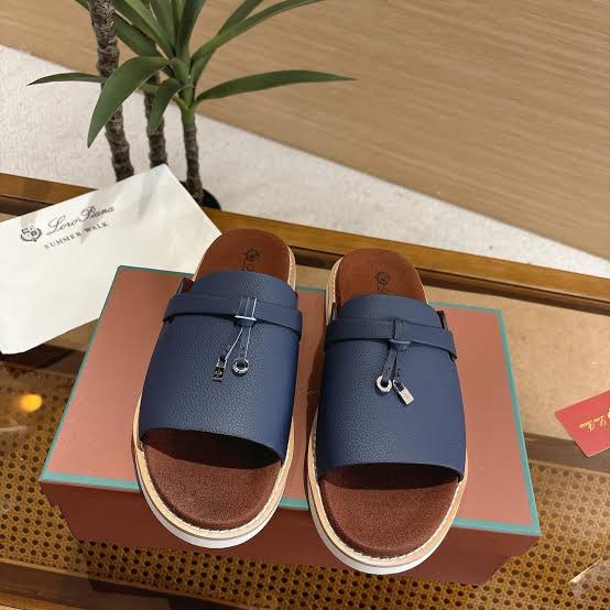 Loro Piana
