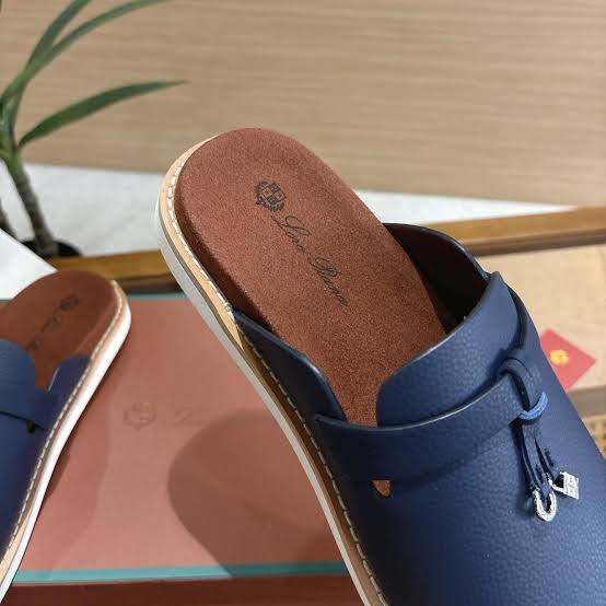 Loro Piana