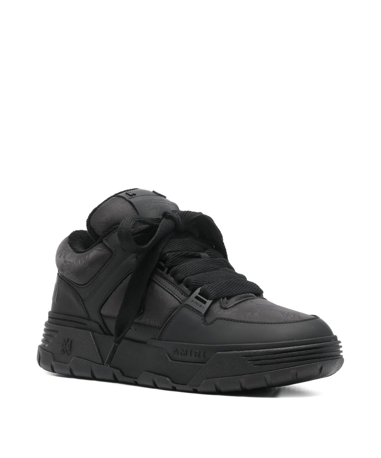 Amiri