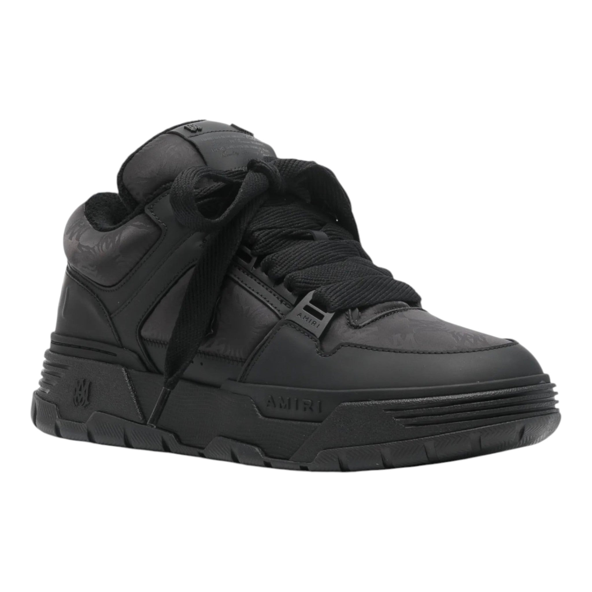 Amiri