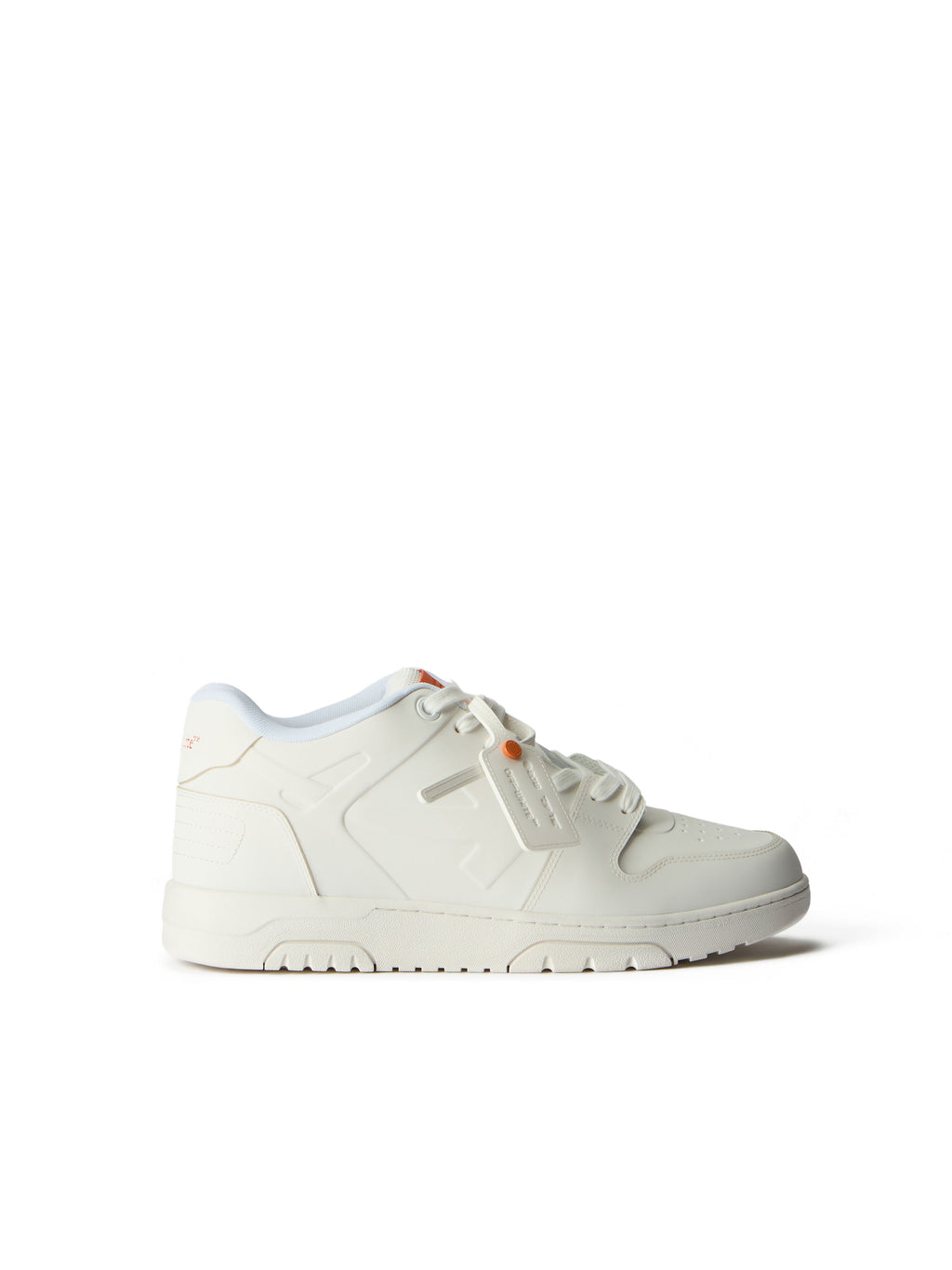 Off-White