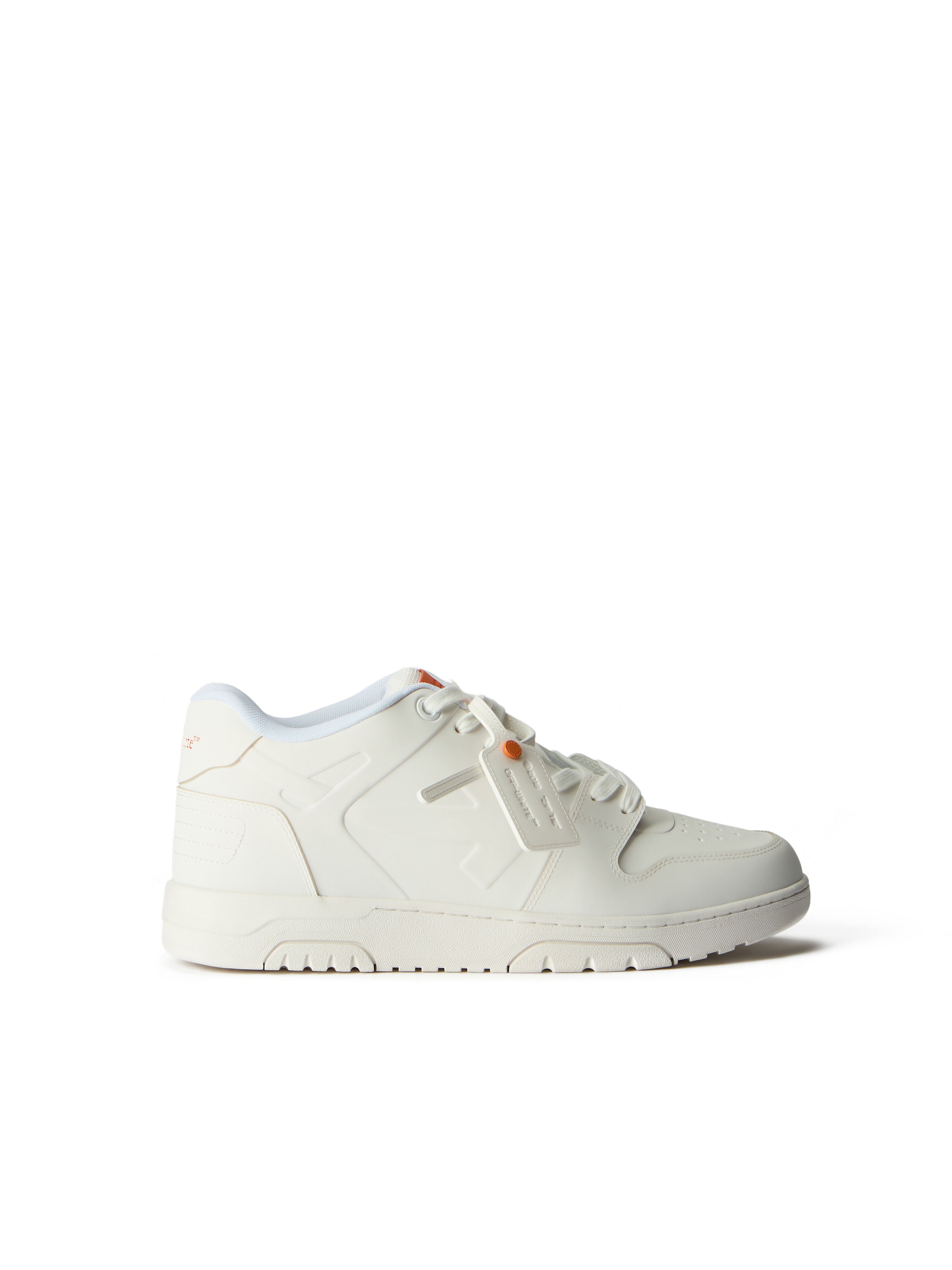 Off-White