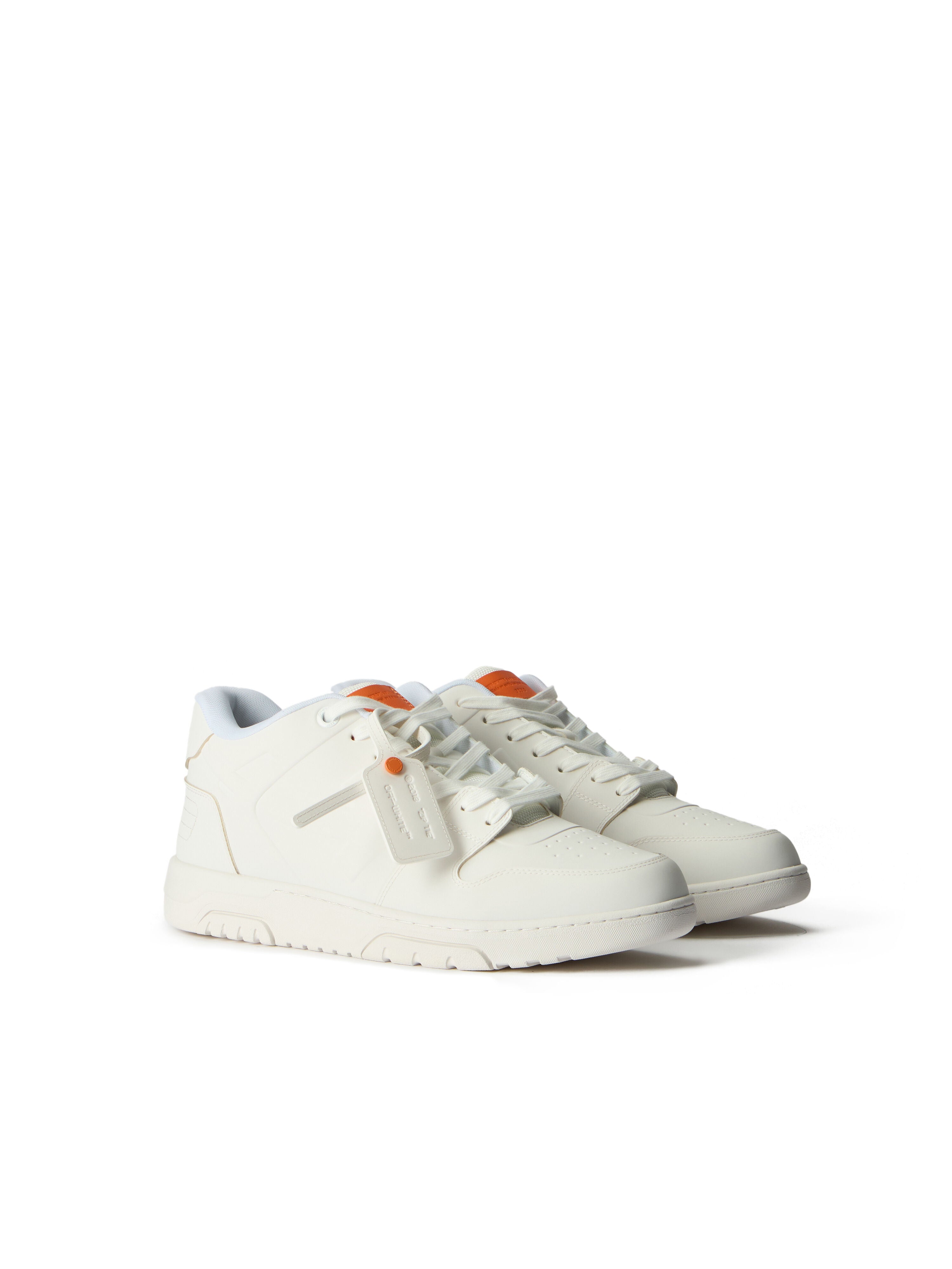 Off-White