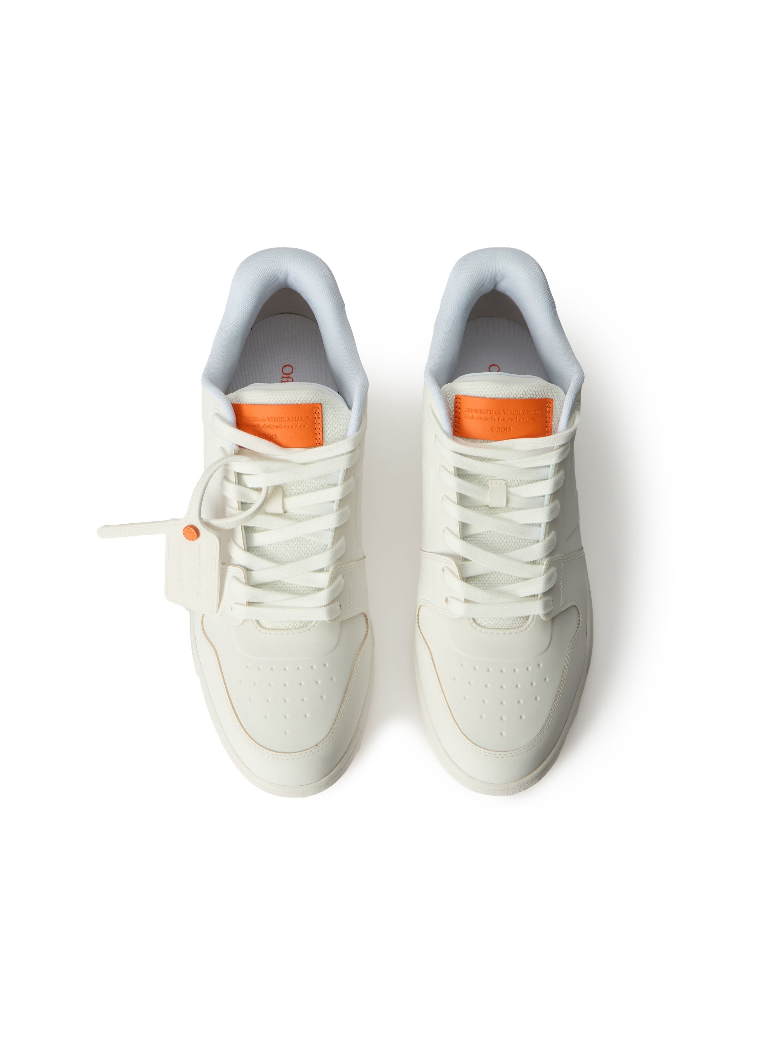 Off-White