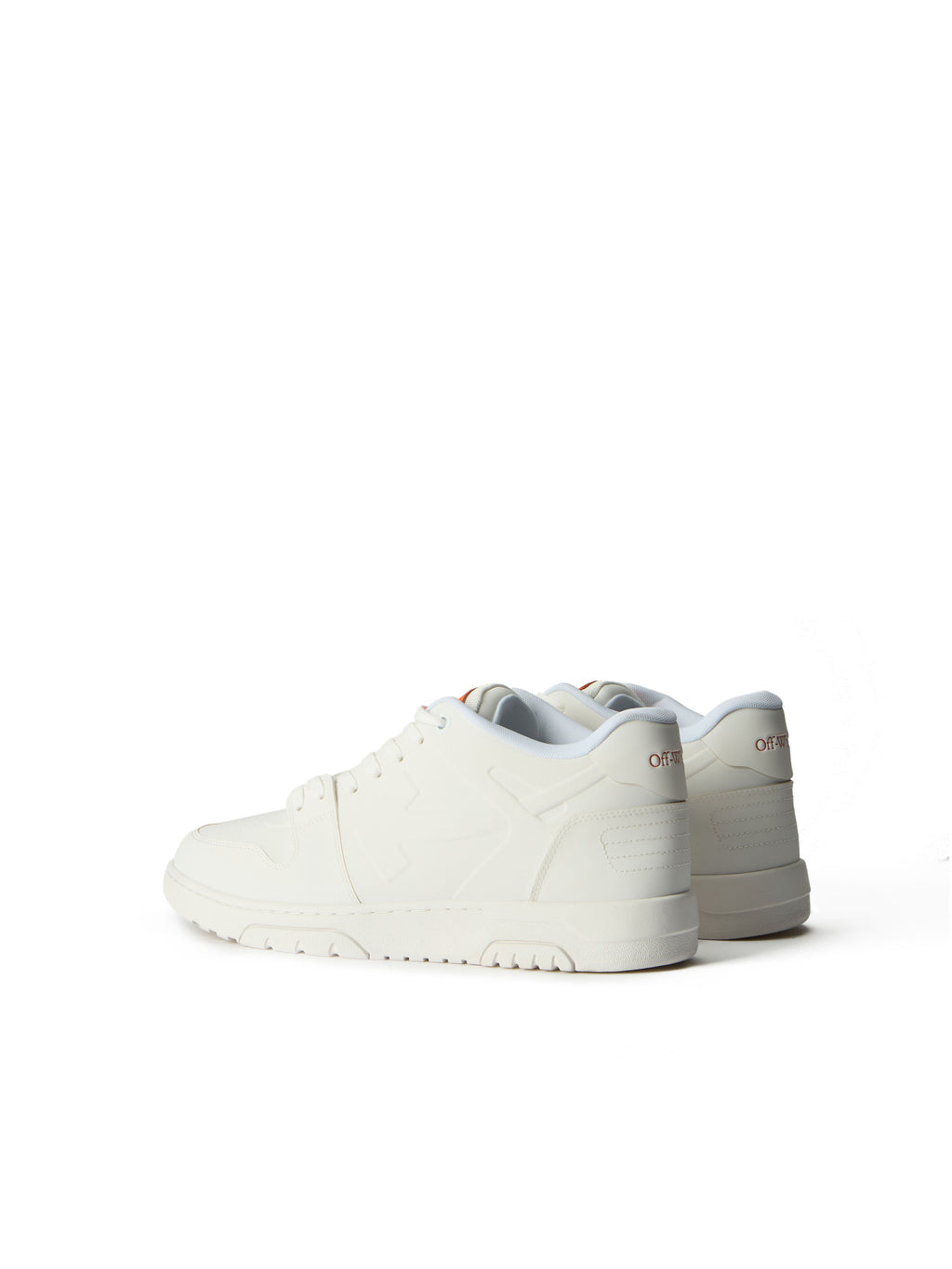 Off-White