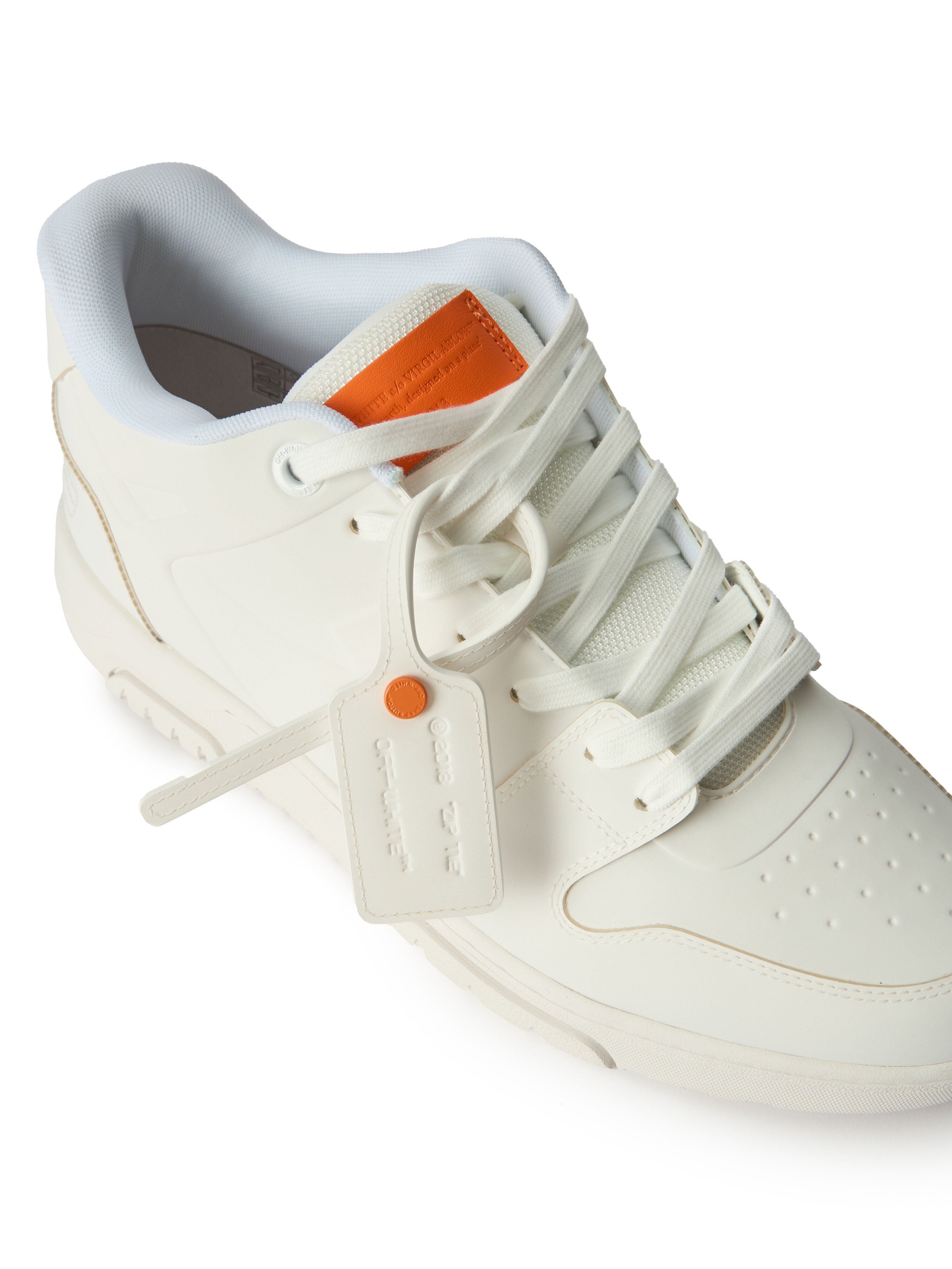 Off-White