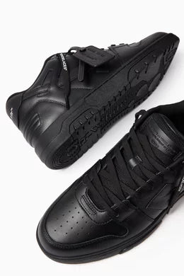 Off-White