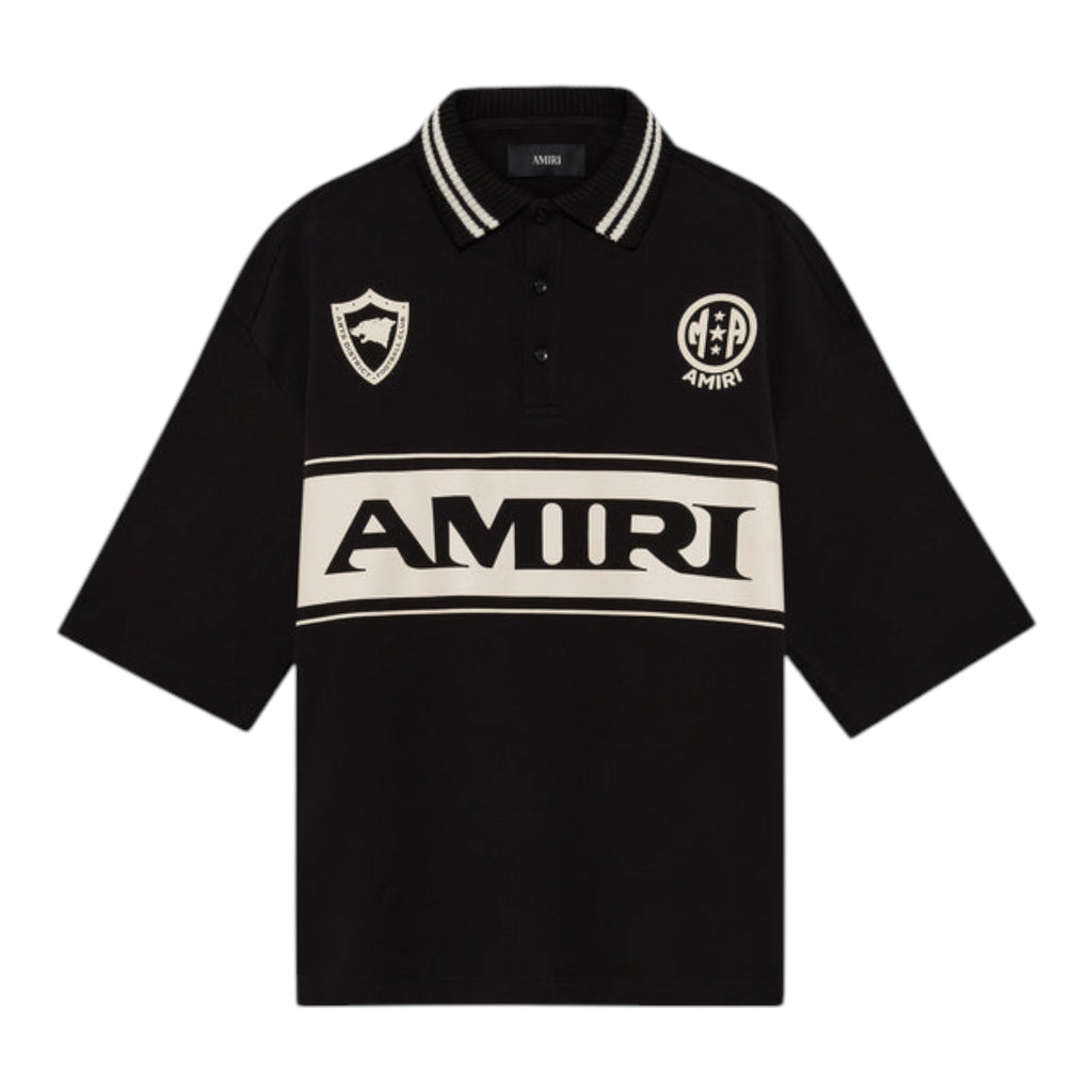 Amiri