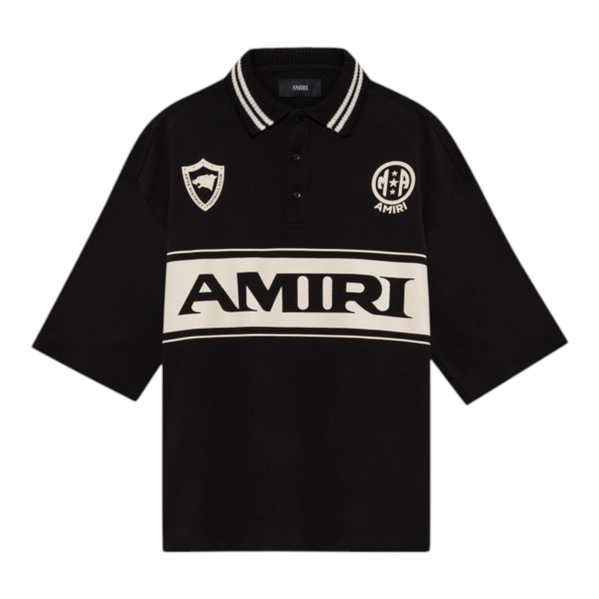 Amiri