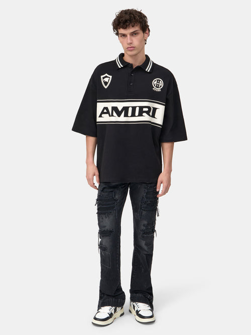 Amiri