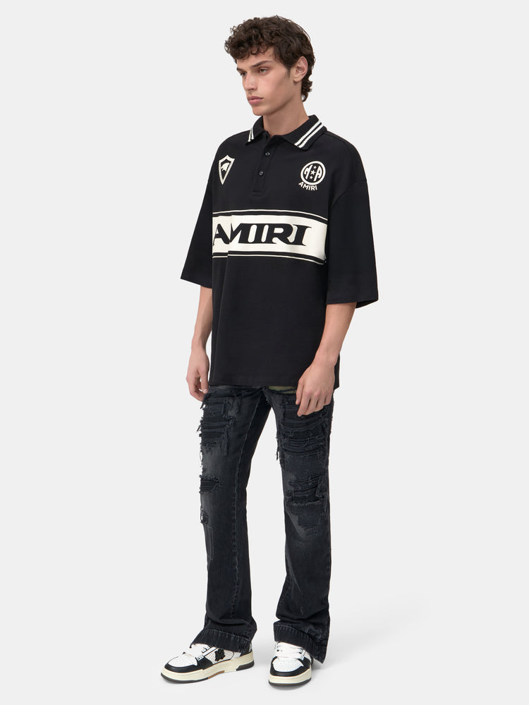 Amiri
