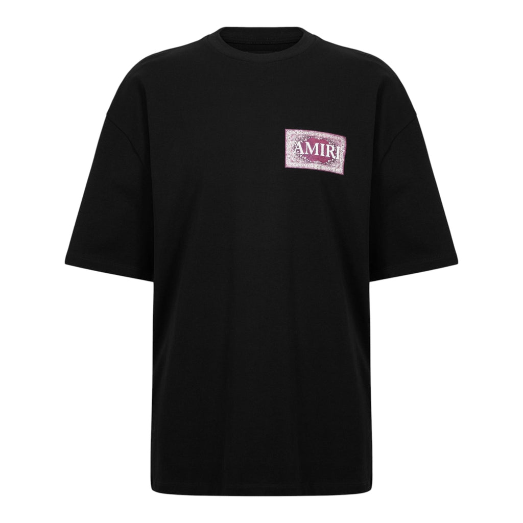 Amiri