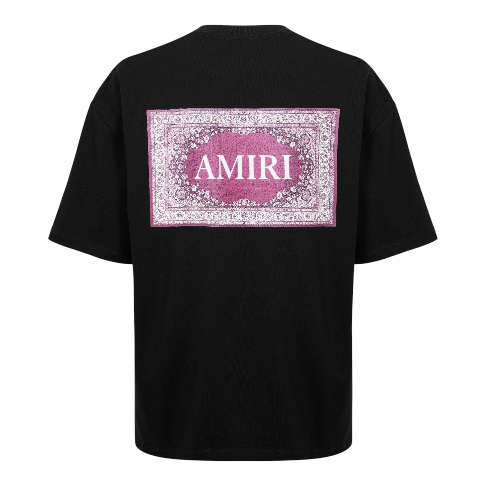 Amiri