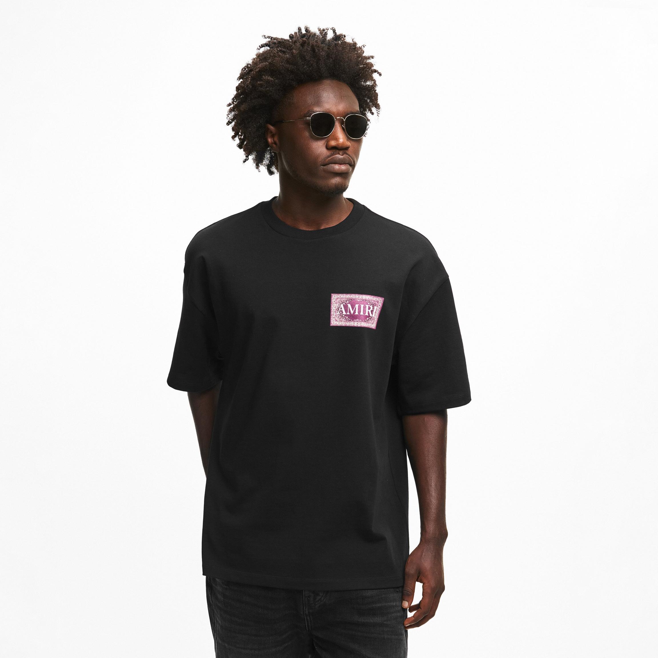 Amiri
