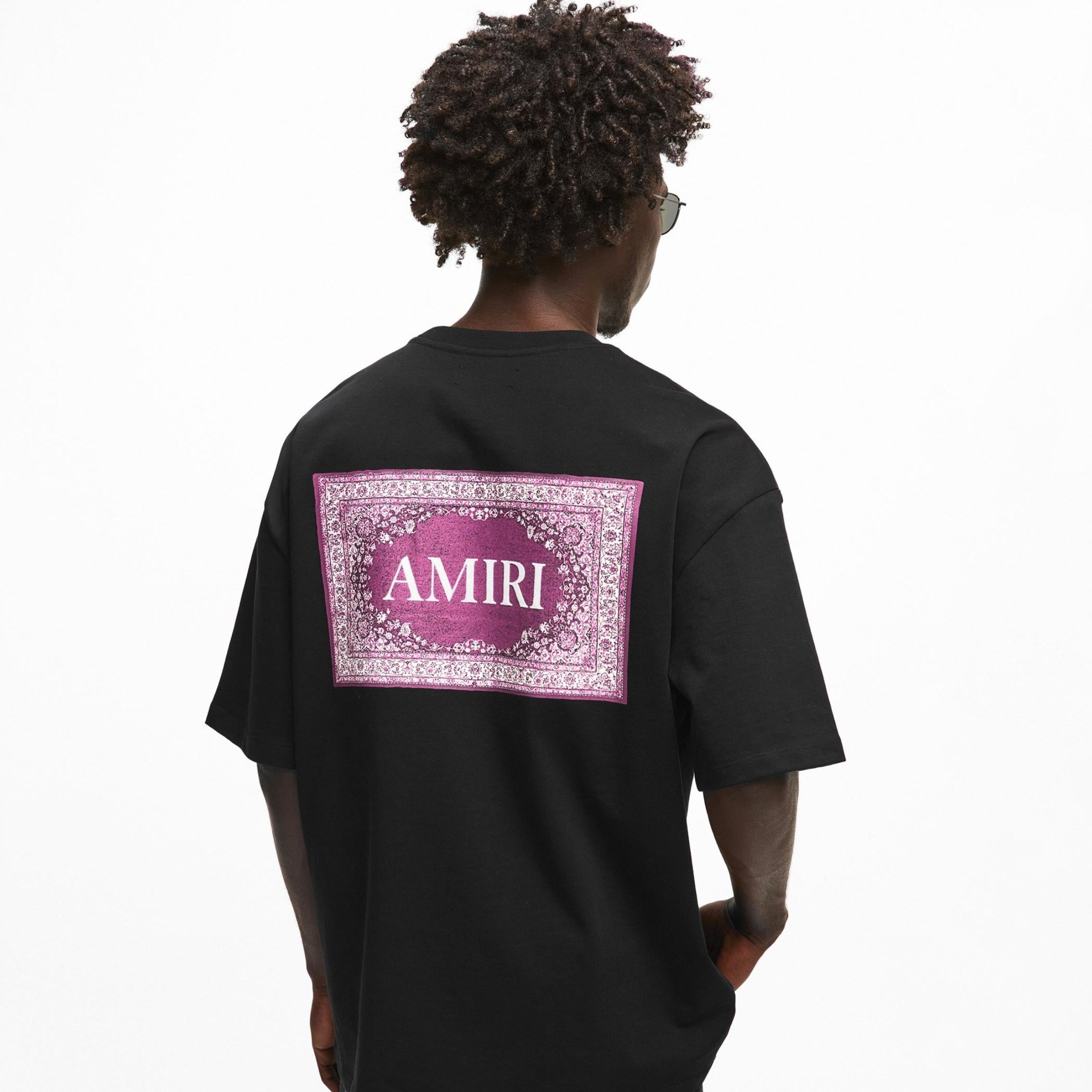 Amiri